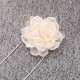 Cyans Qing Oil Painting Blooming Shade JSK(Leftovers/Full Payment Without Shipping)